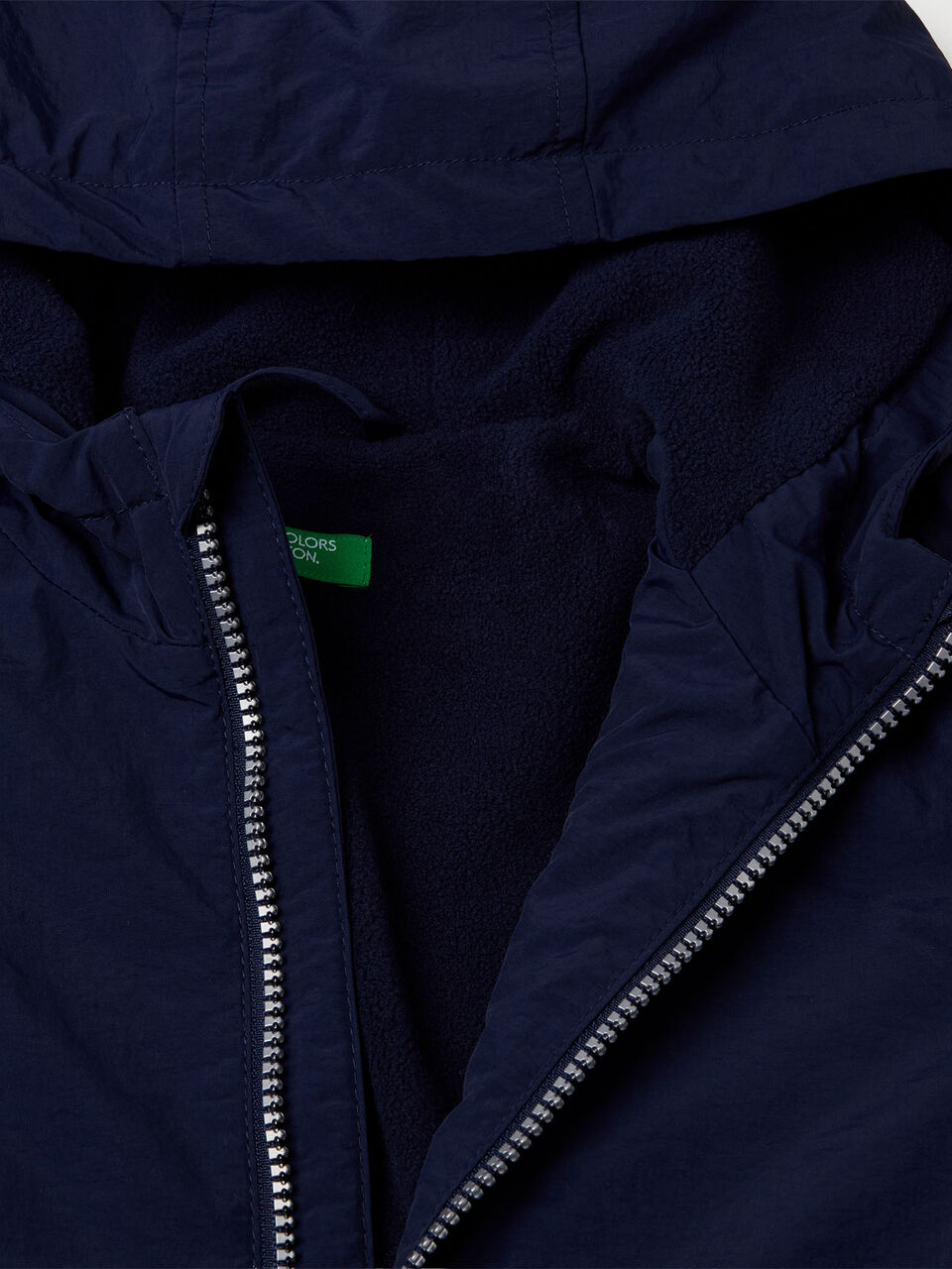 JACKET Junior Boy image number null