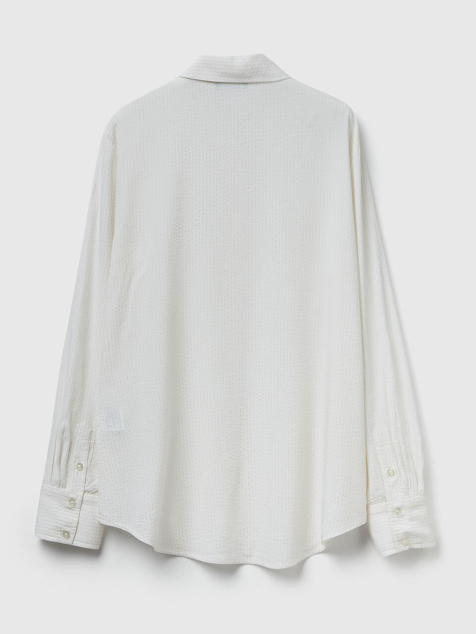 SHIRT Women image number null