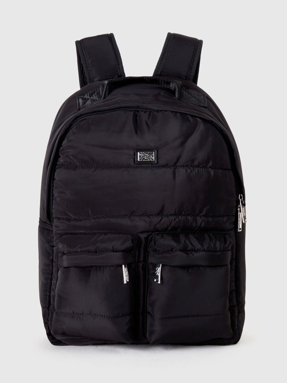 Men s Backpacks and Bags New Collection 2024 Benetton