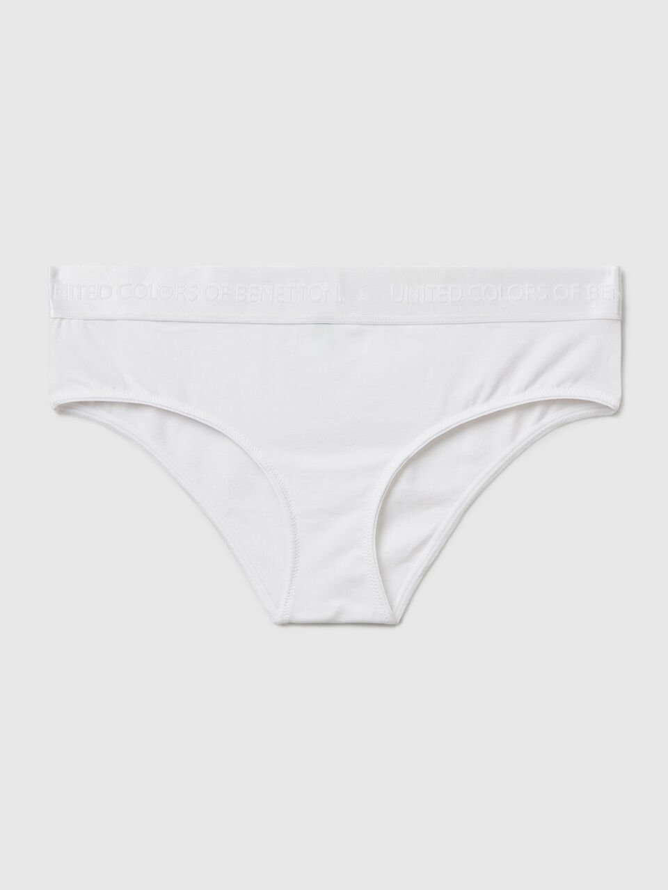SLIP Women image number 1