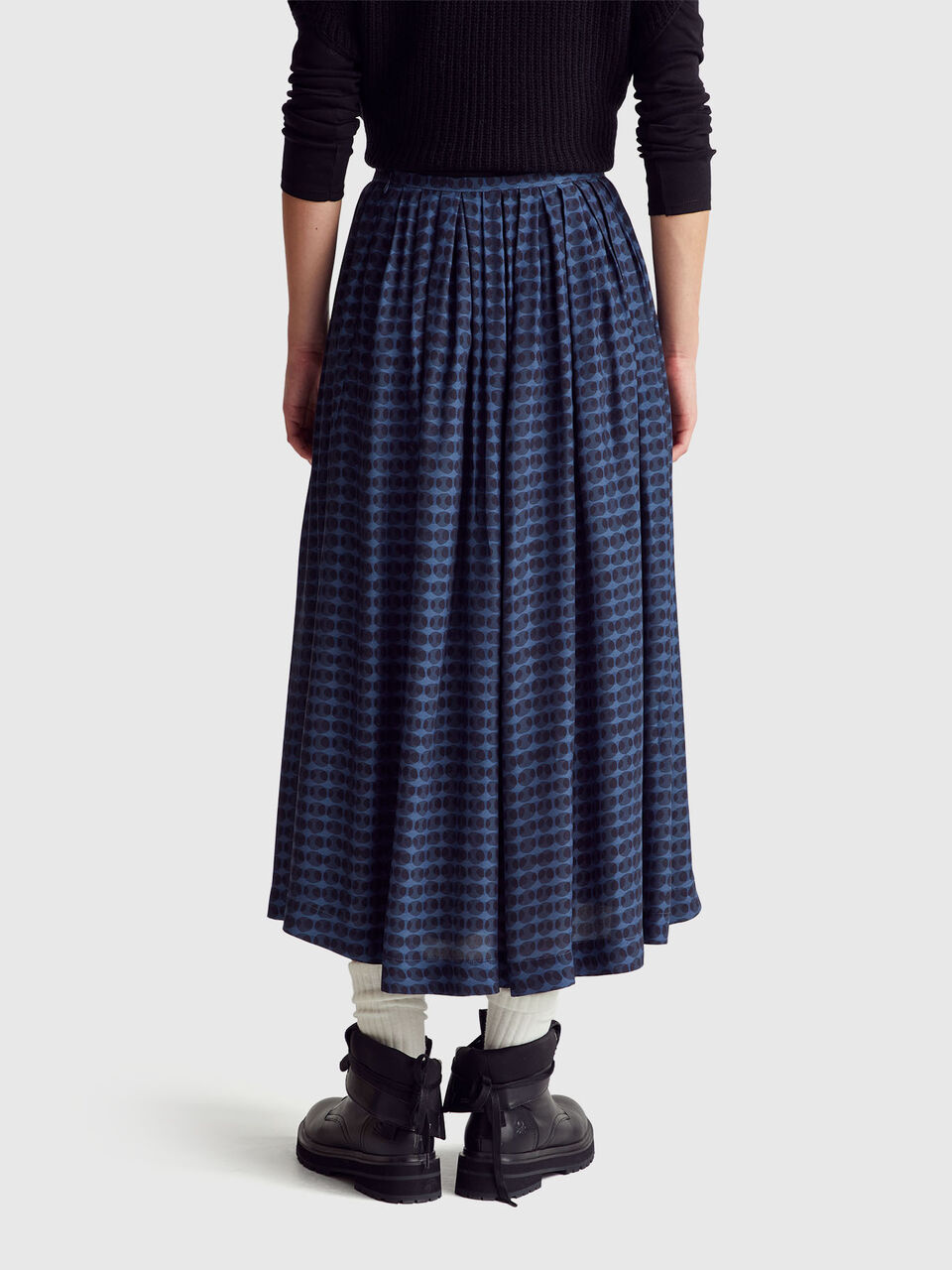 SKIRT Women image number null