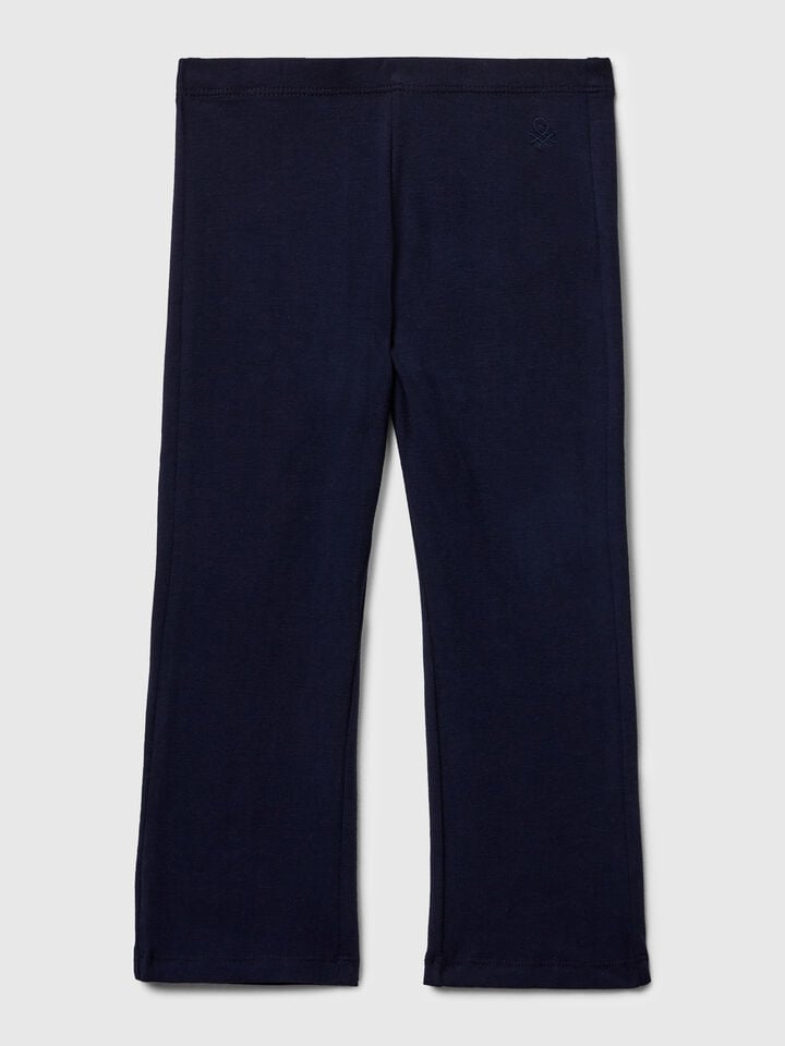 LEGGINGS Junior Girl