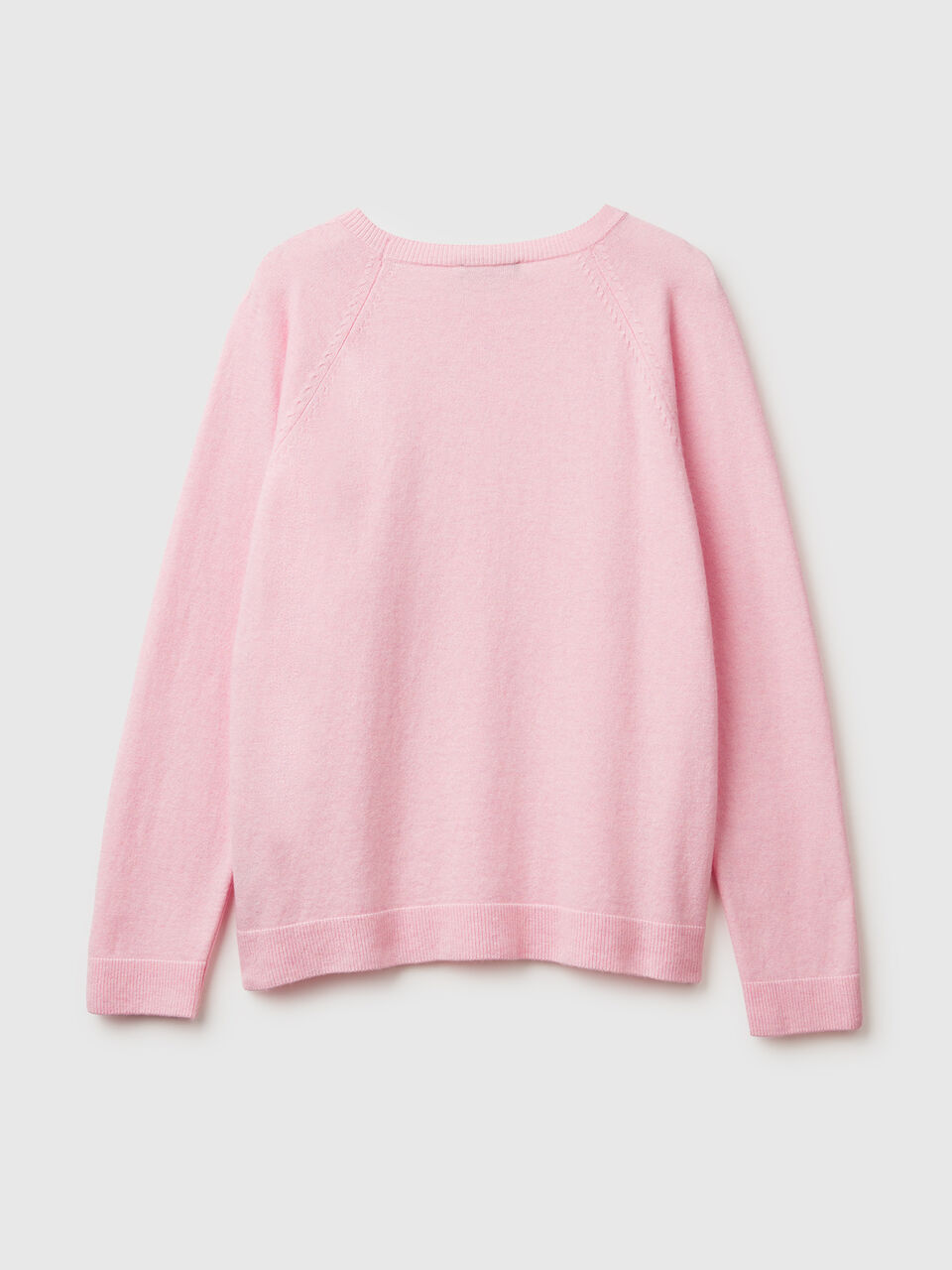 SWEATER L/S Women image number 2