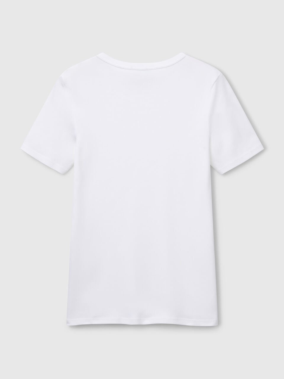T-SHIRT Women image number 2
