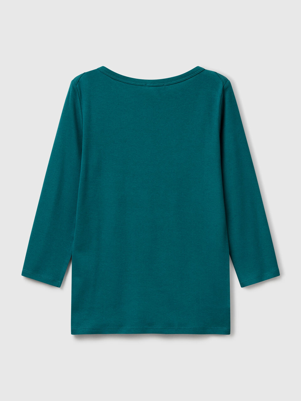 SWEATER L/S Women image number null