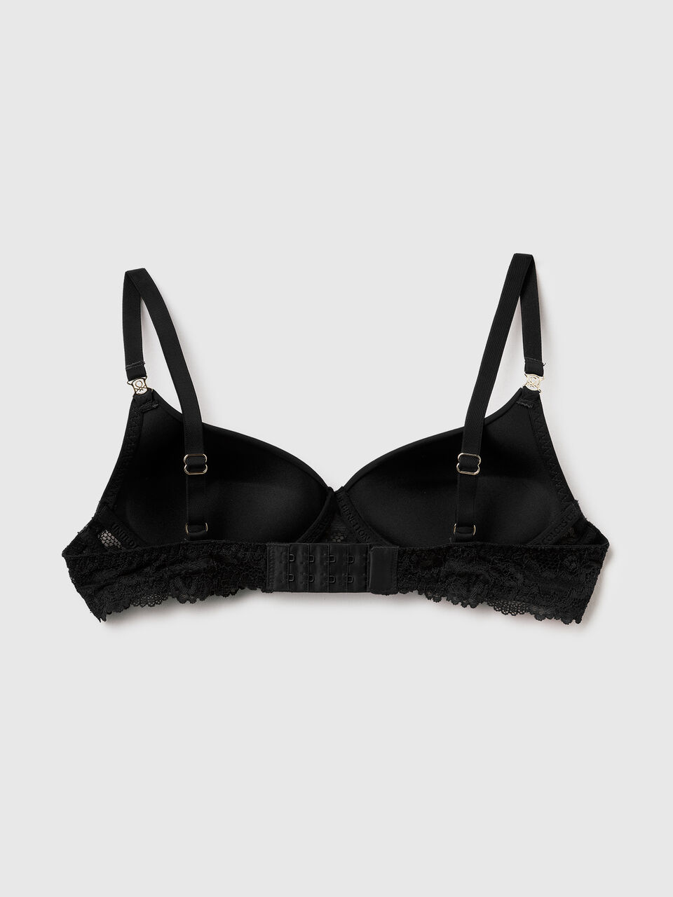 BRASSIERE Women image number 2