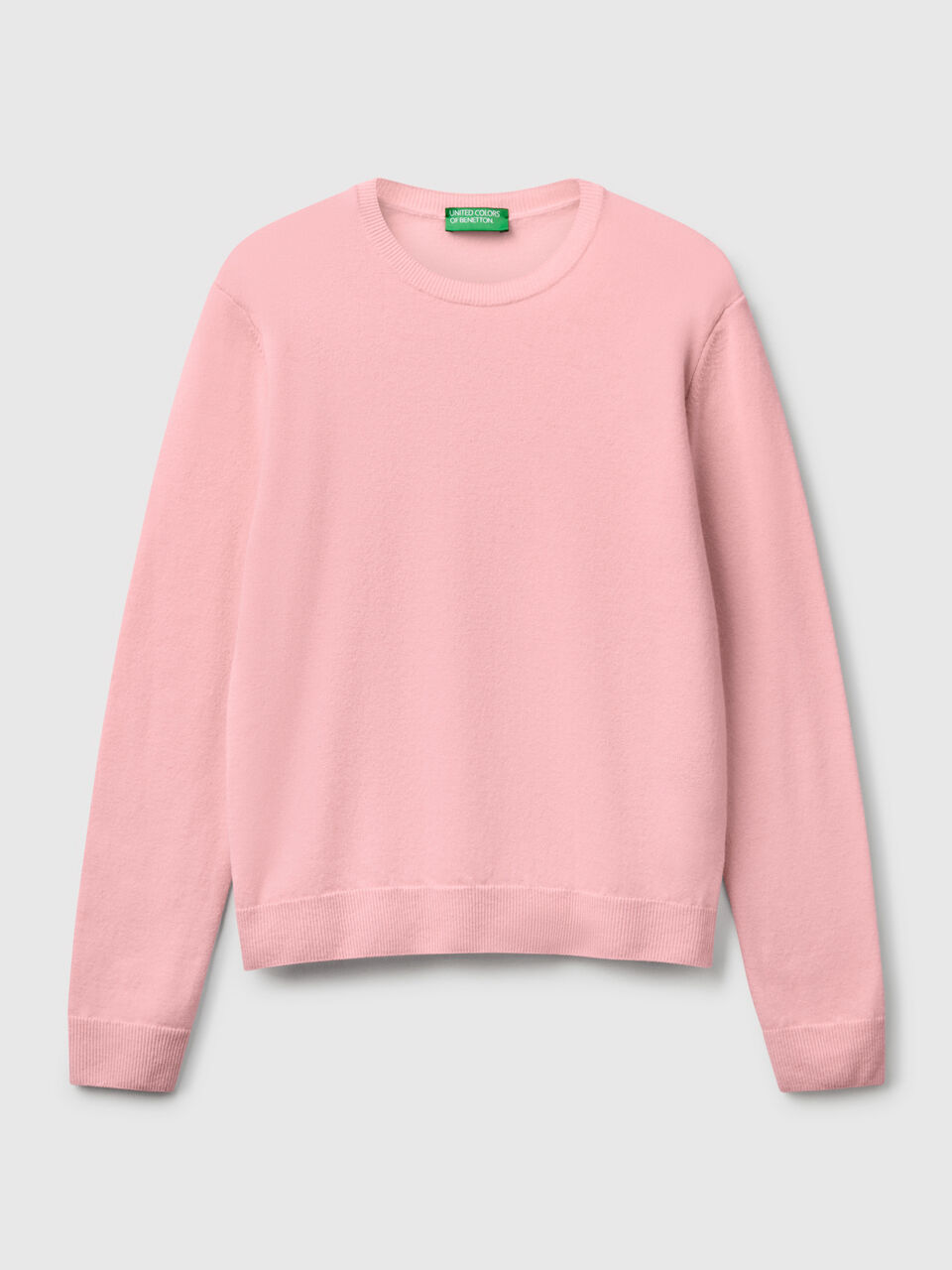 SWEATER L/S Women image number null