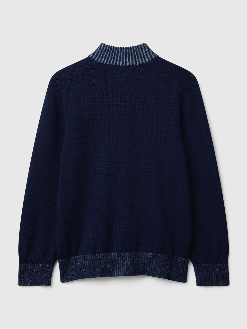 JACKET Junior Boy image number null