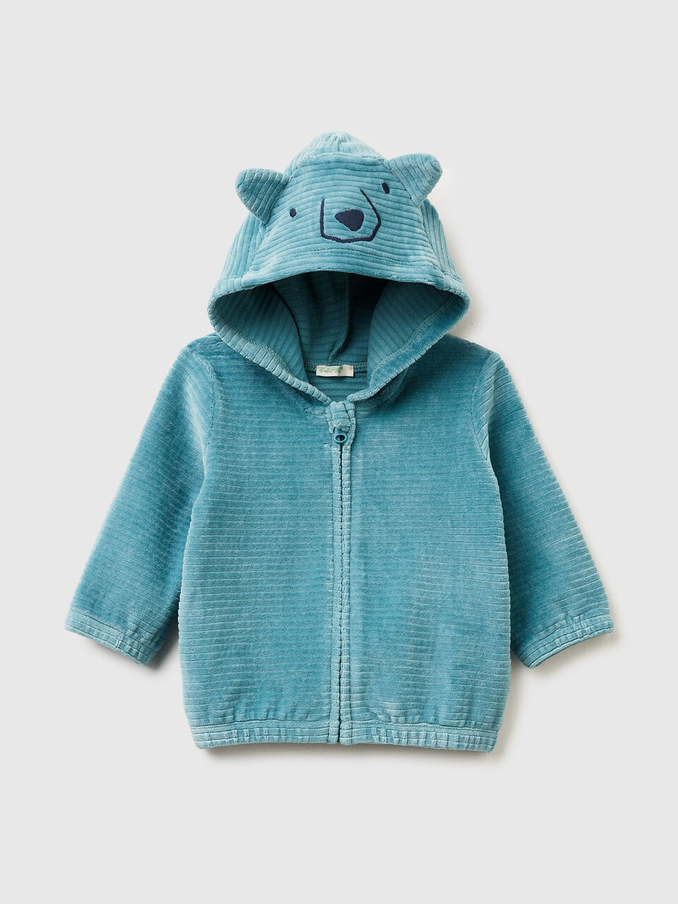 JACKET New Born (0-18 months) image number 1