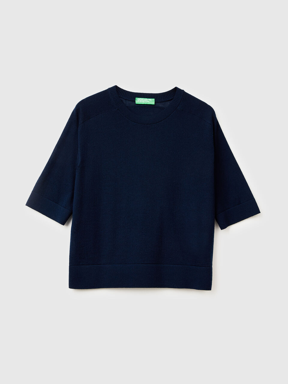 SWEATER Women image number 1