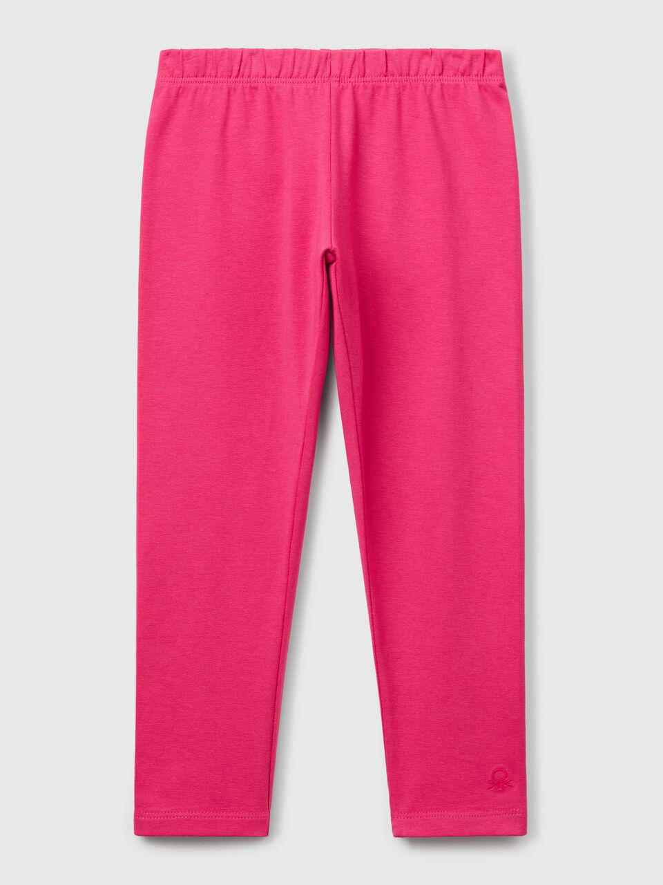 LEGGINGS Junior Girl image number null