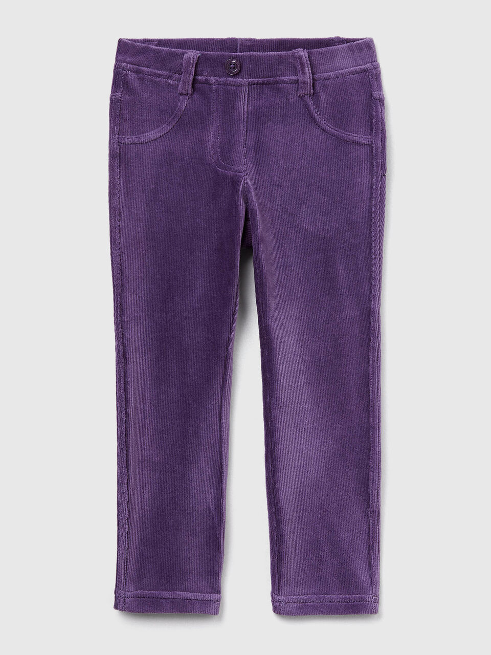 TROUSERS Junior Girl image number null