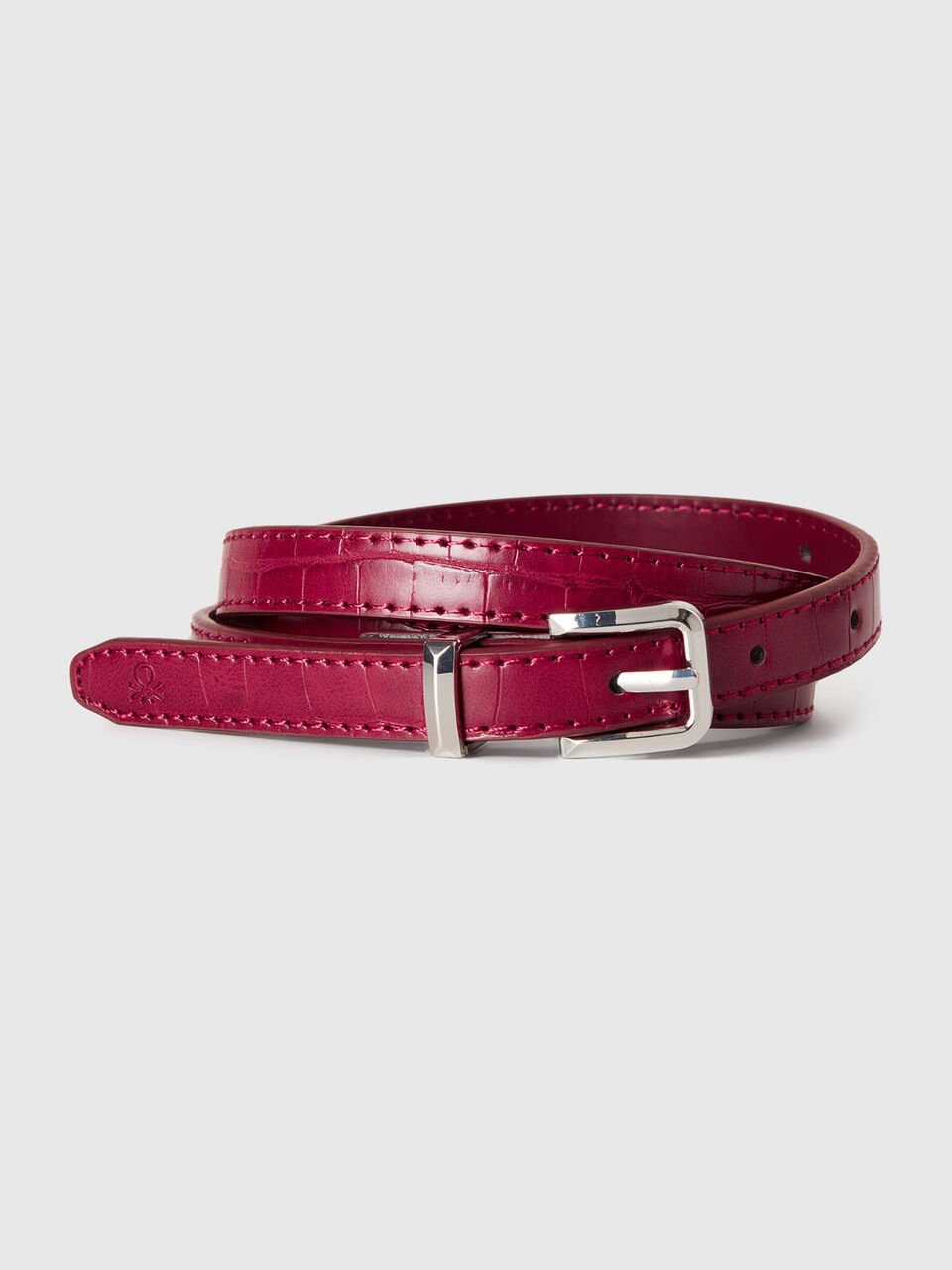 BELT Women image number 1