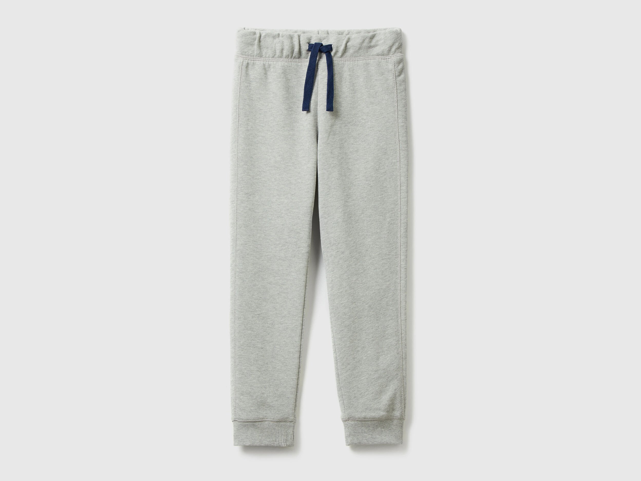 Boys best sale cotton sweatpants
