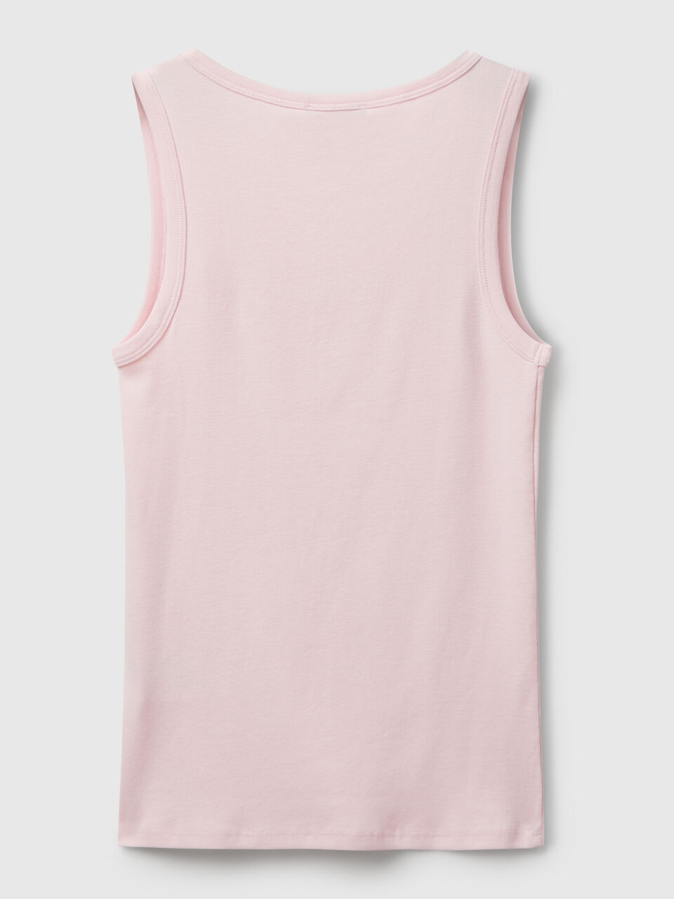 TANK-TOP Women image number null