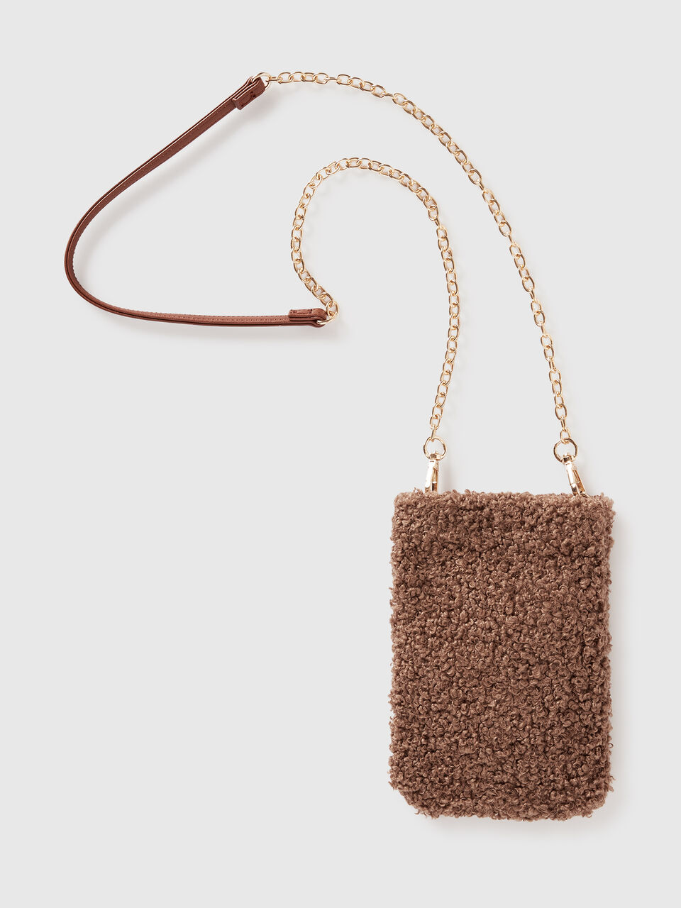 MOBILE PHONE CASE Women image number 2