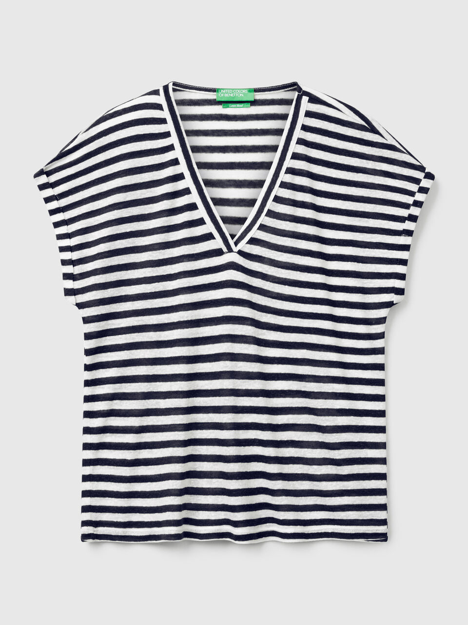 T-SHIRT Women image number 1