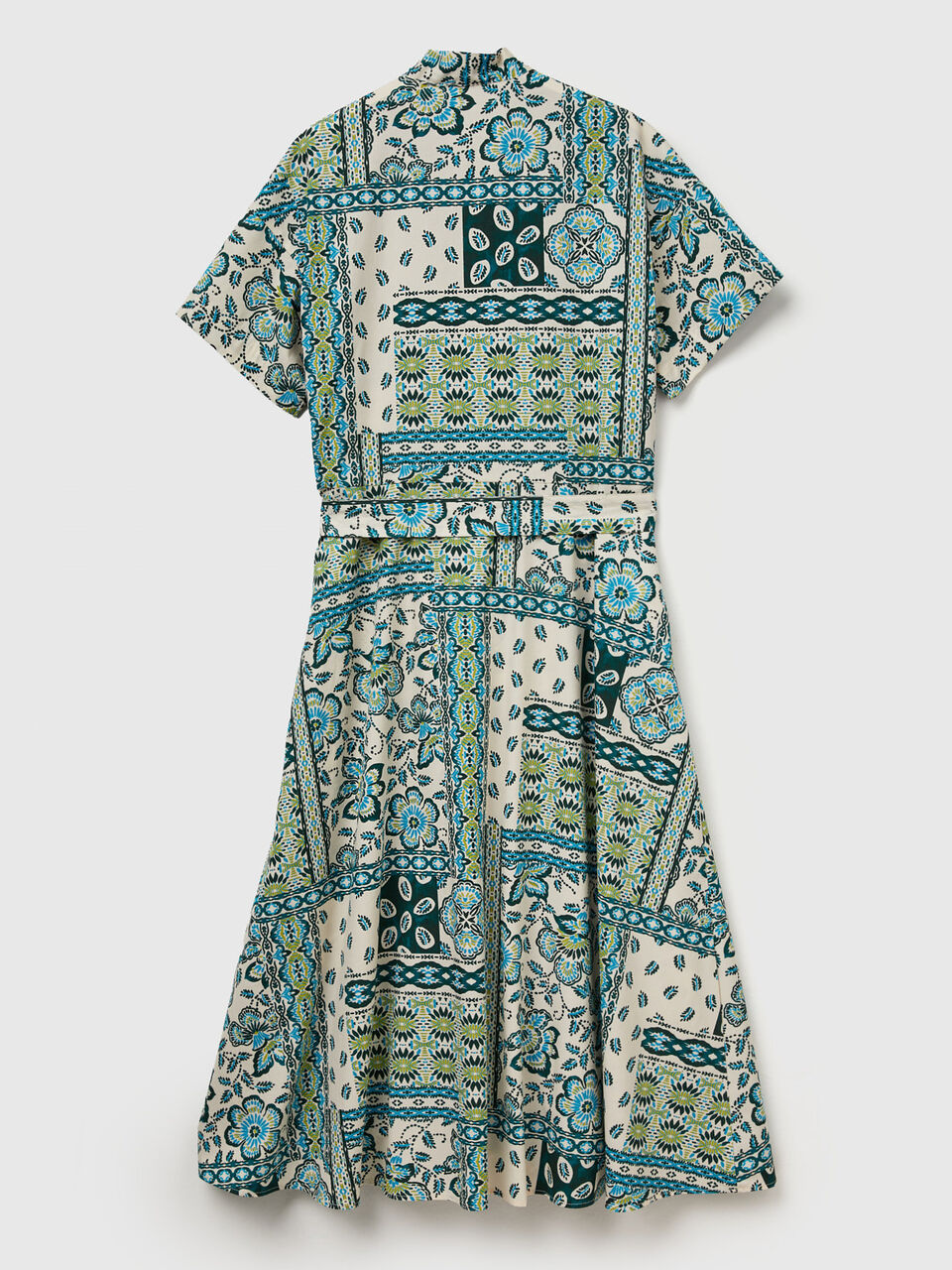 DRESS Women image number null