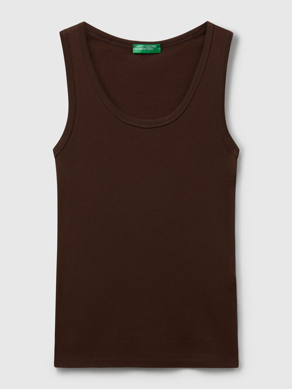 TANK-TOP Women image number null