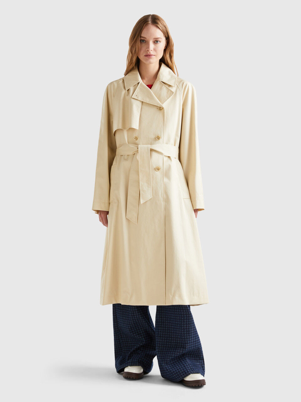 Women s Apparel Sale Online Deals up to 50