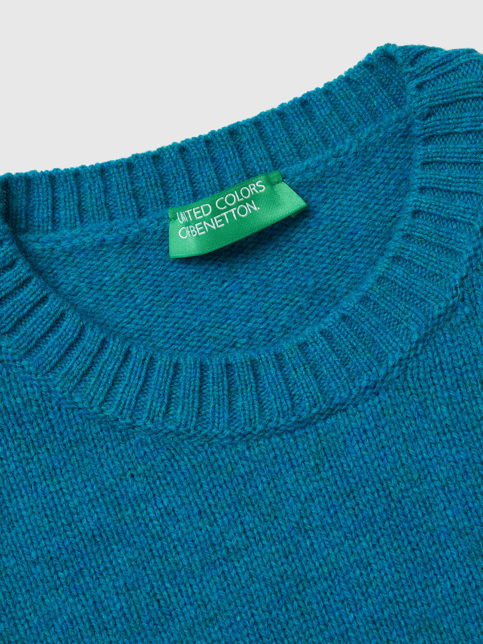 SWEATER L/S Women image number null