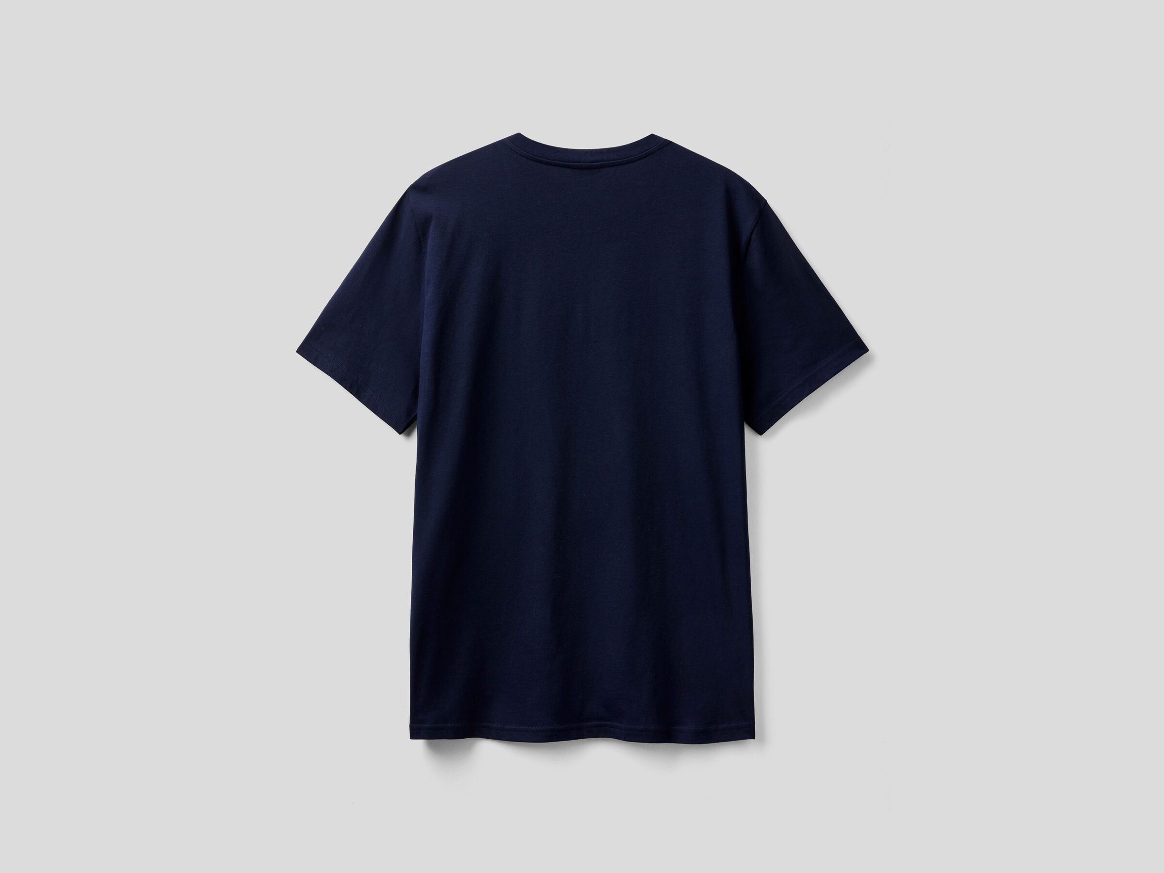 BenettonxPantone™ t-shirt image number 6