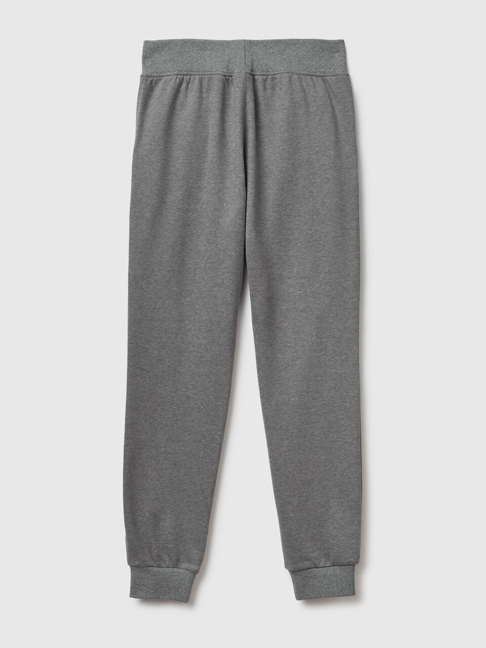 TROUSERS Women image number 2