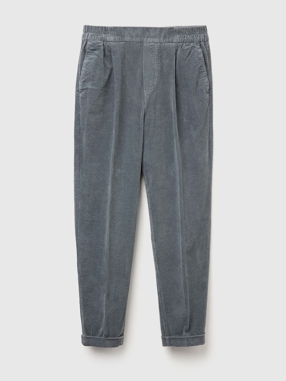 TROUSERS Women image number null