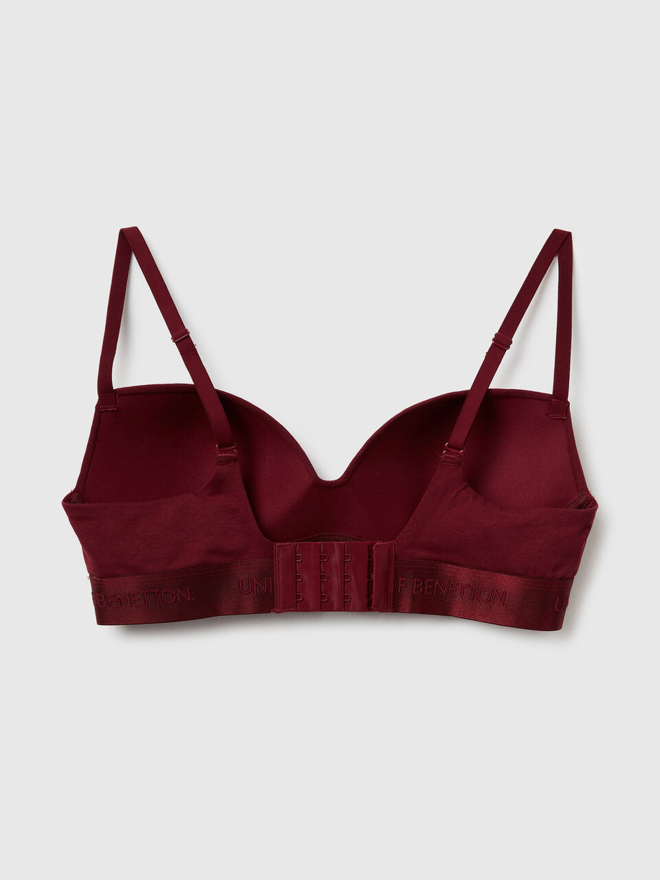 BRASSIERE Women image number 2