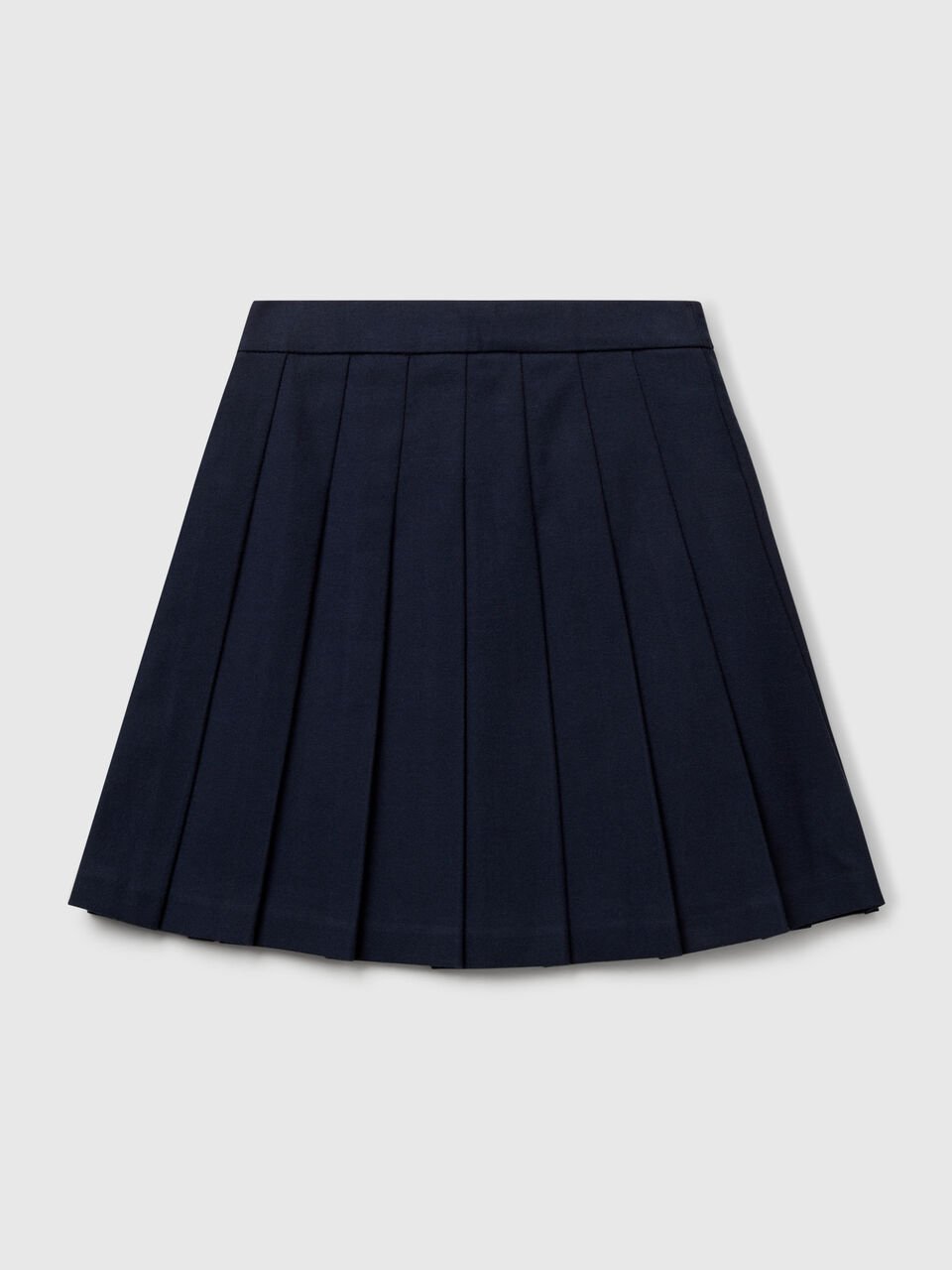 SKIRT Junior Girl image number 2