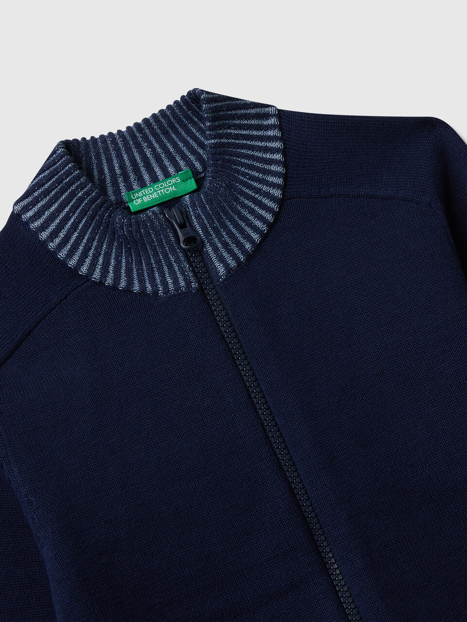 JACKET Junior Boy image number null