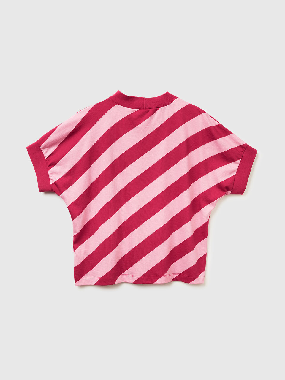 T-SHIRT Women image number 2