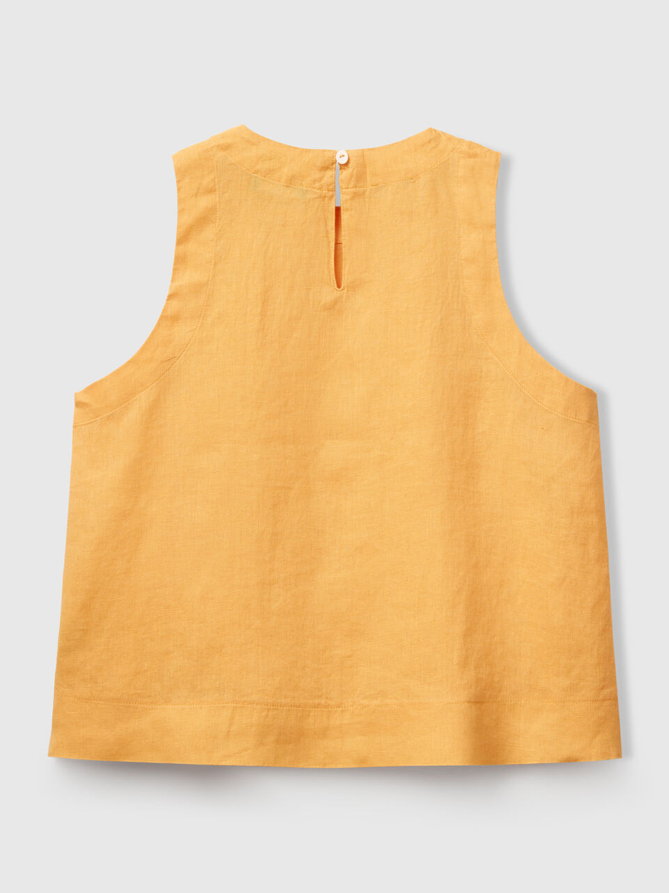BLOUSE Women image number 2