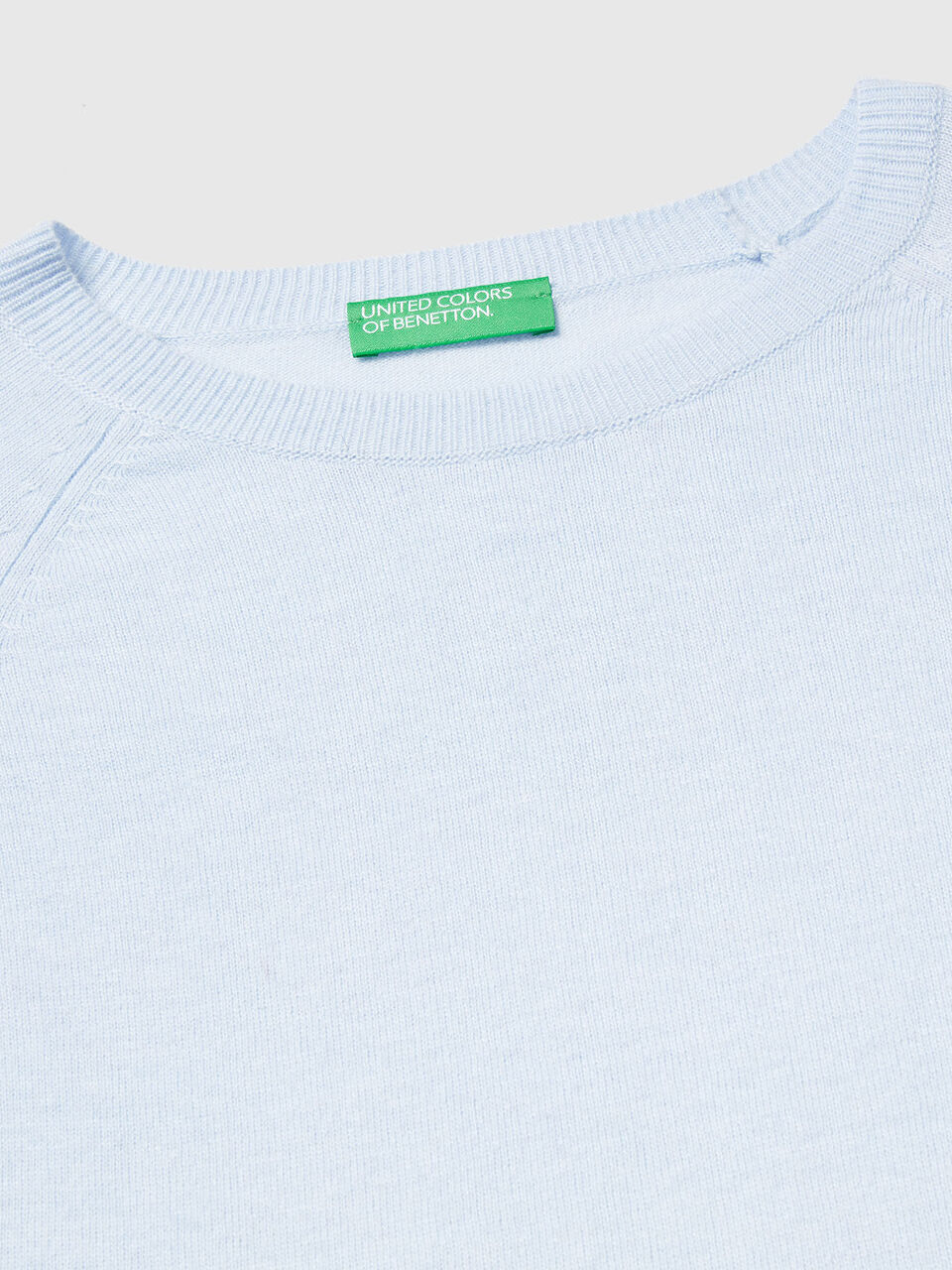 SWEATER L/S Women image number null