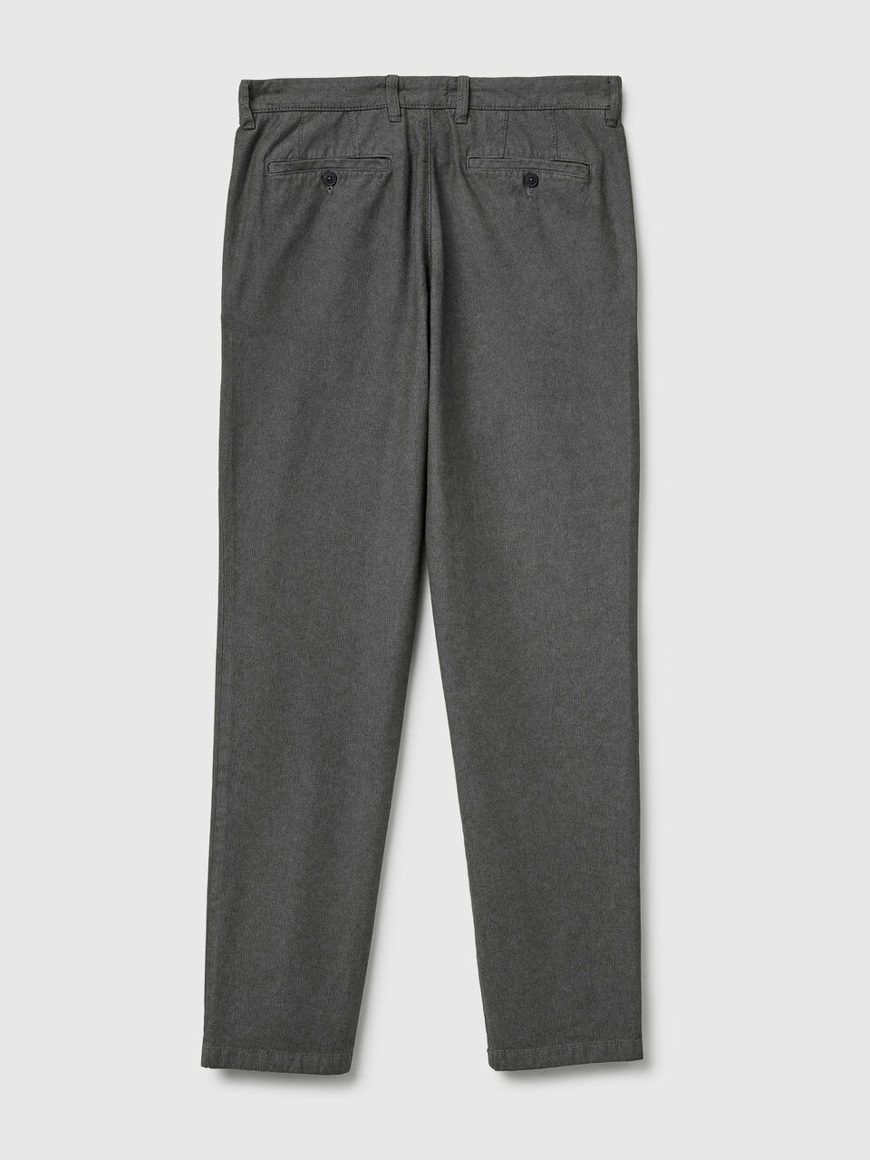 TROUSERS Men image number 2