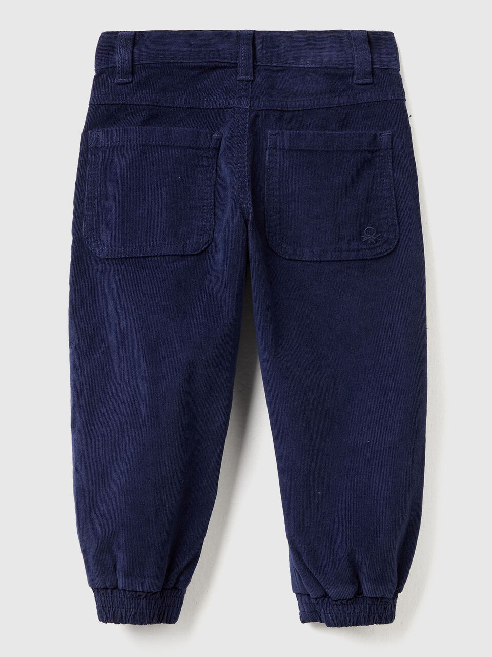 TROUSERS Junior Boy image number 2