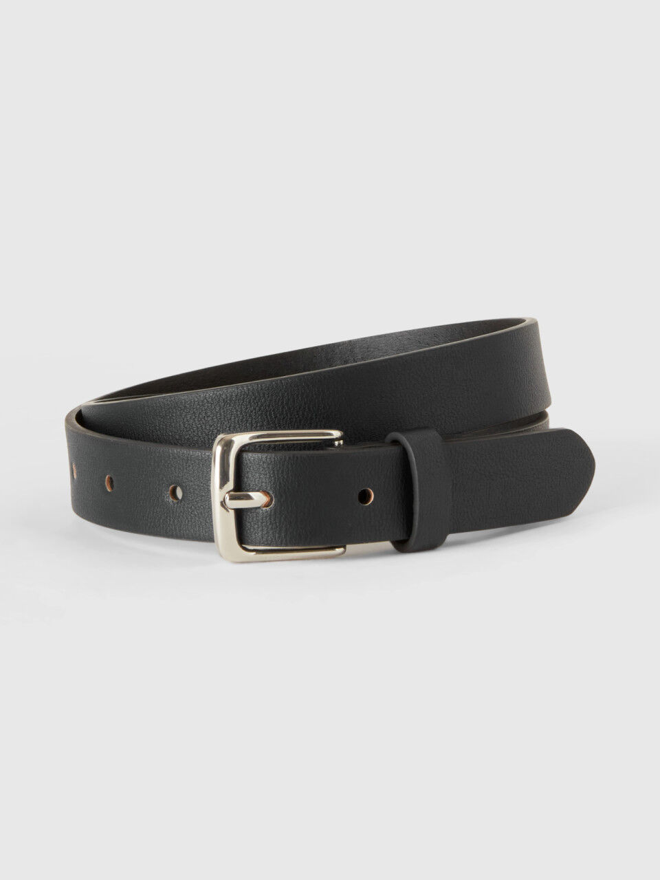 Boys belts shop