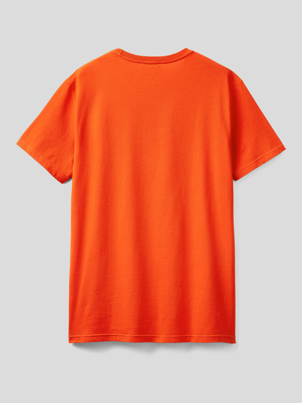 Short sleeve t-shirts image number 2