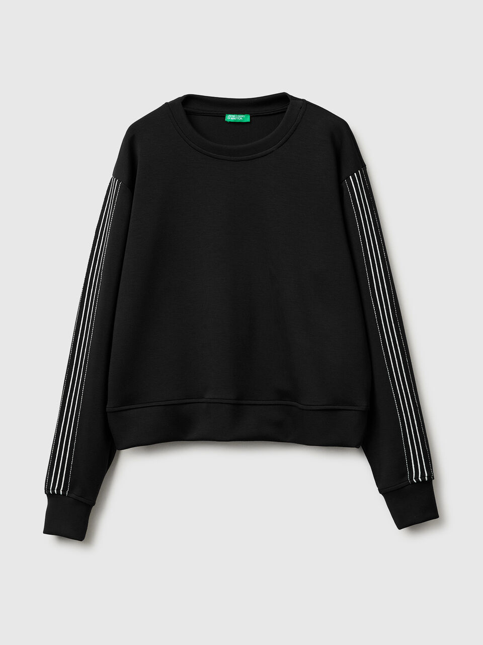 SWEATER L/S Women image number null