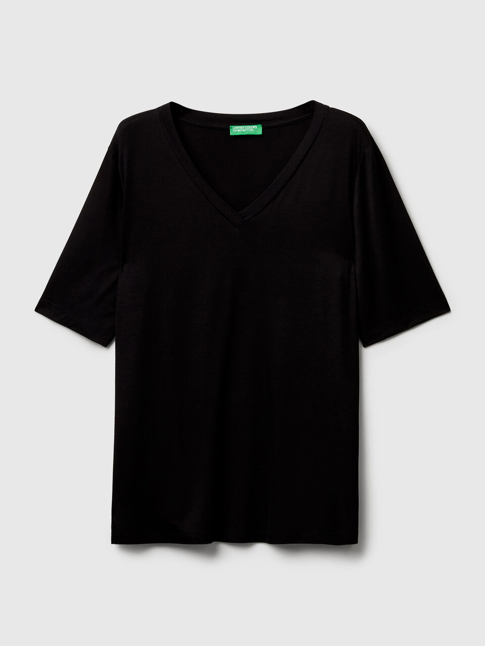 T-SHIRT Women image number 1