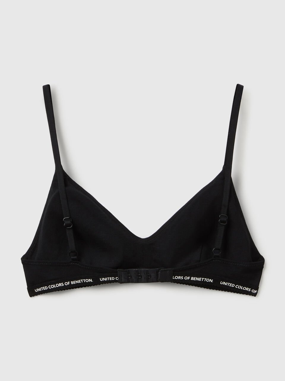 BRASSIERE Women image number 2