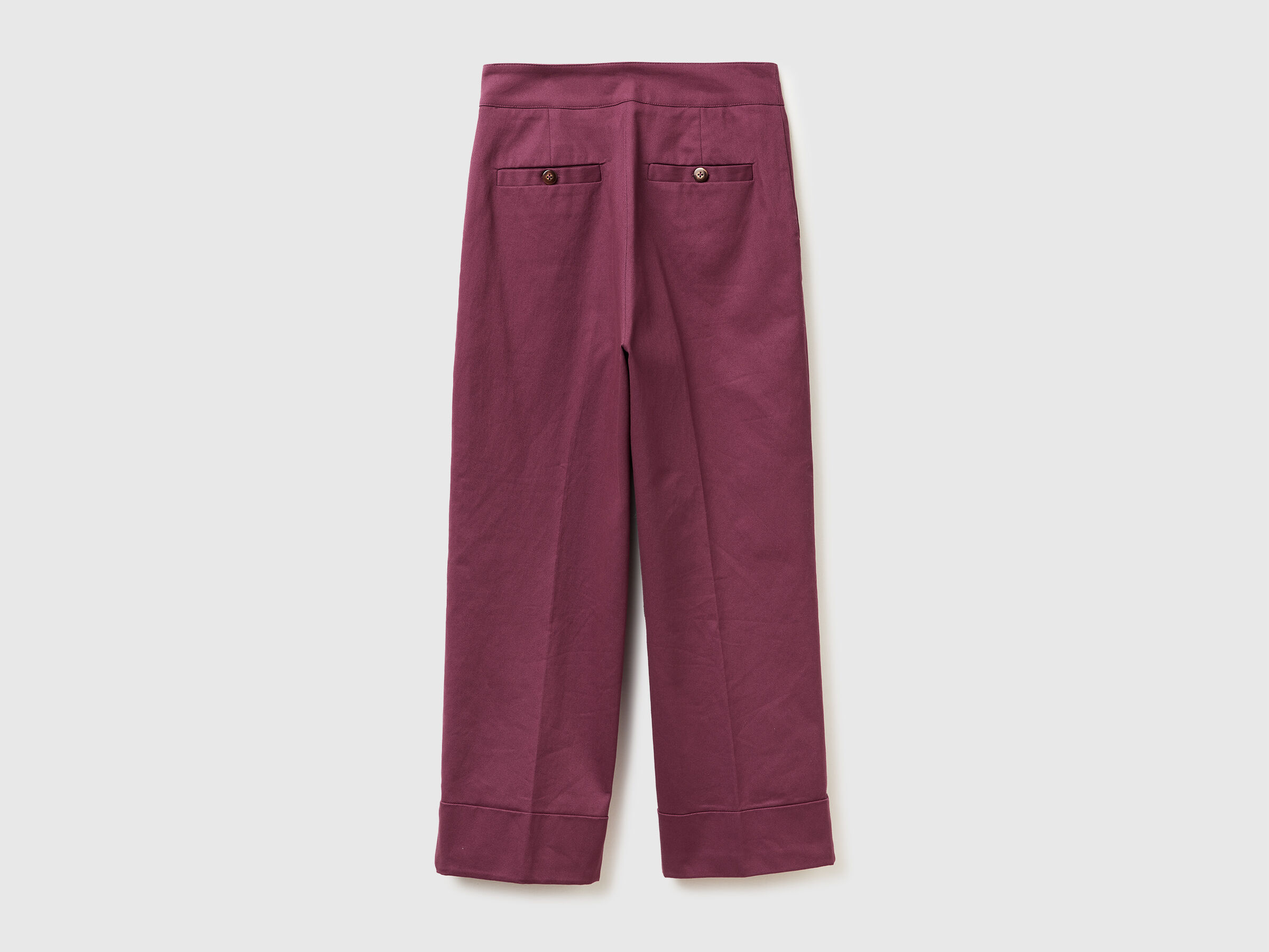 TROUSERS Women image number 6