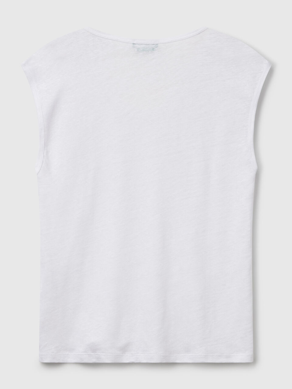 T-SHIRT Women image number 2