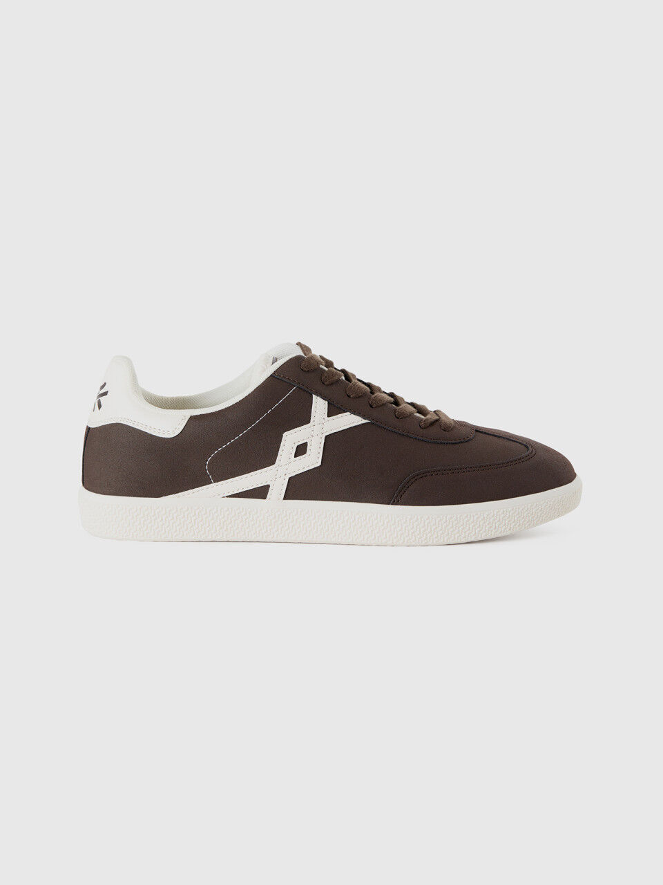 Women s Sneakers New Collection 2024 Benetton