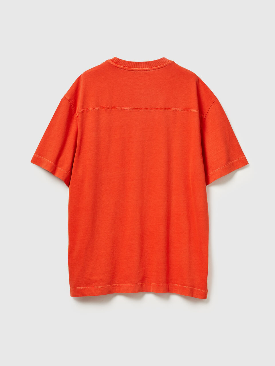 T-SHIRT Men image number 2