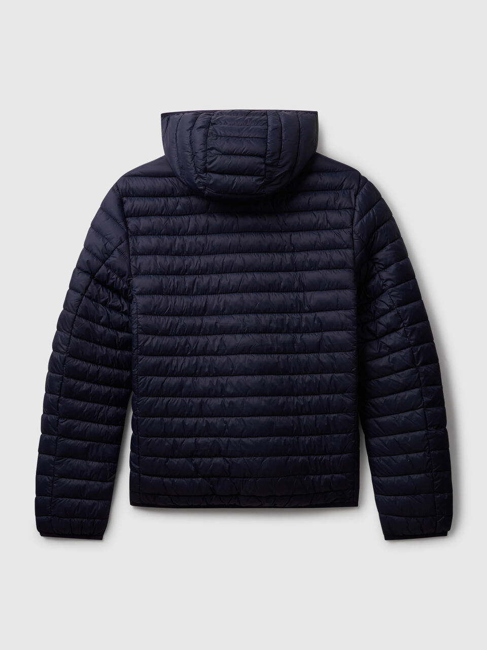 JACKET Men image number null