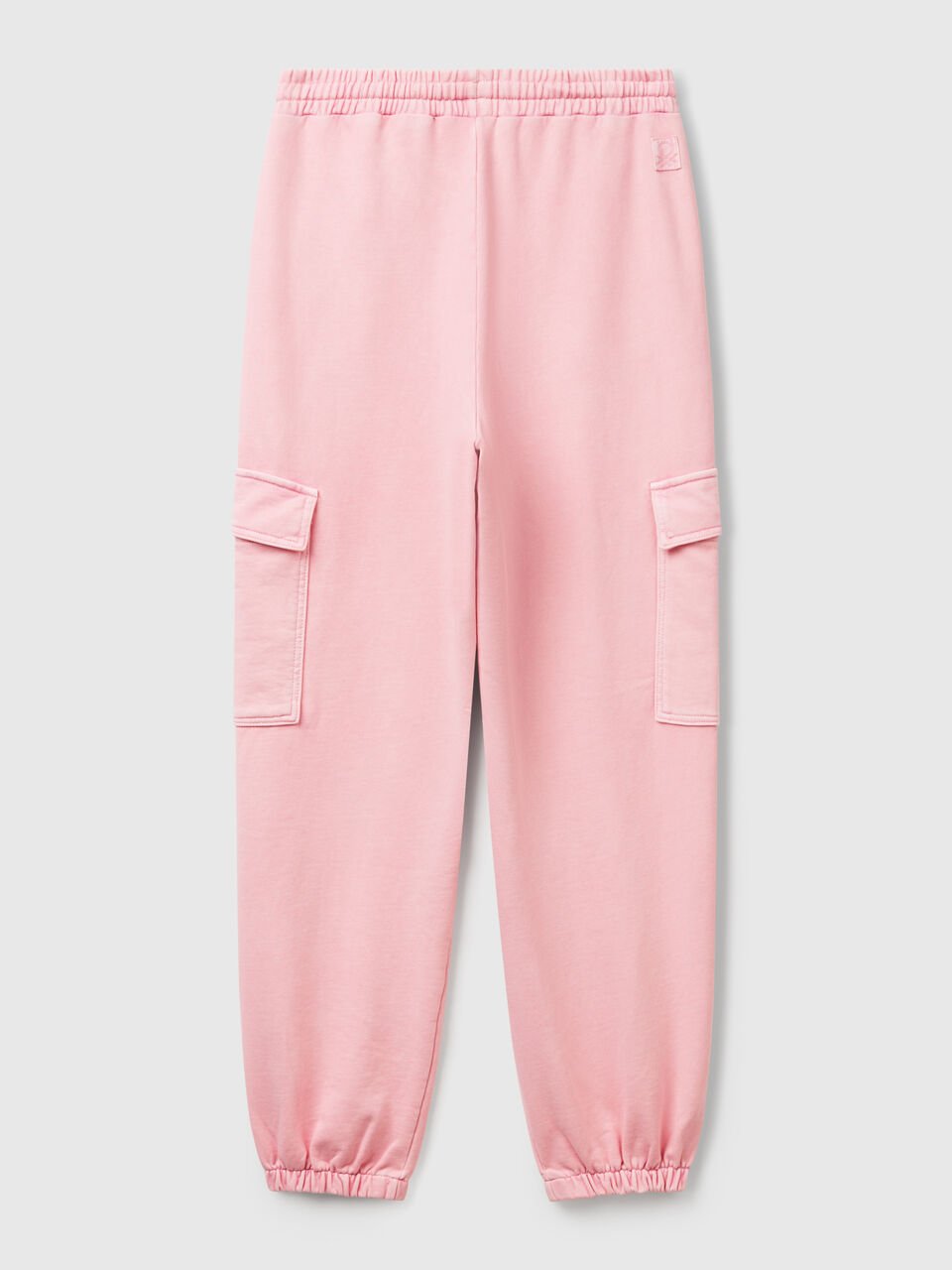 TROUSERS Women image number 2