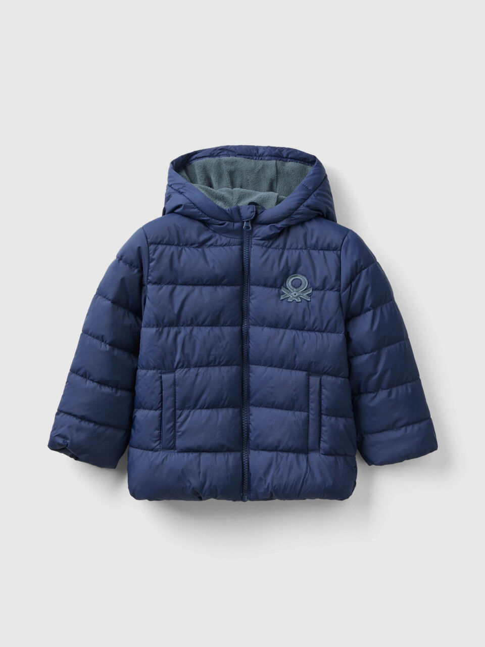 Benetton baby boy jacket outlet