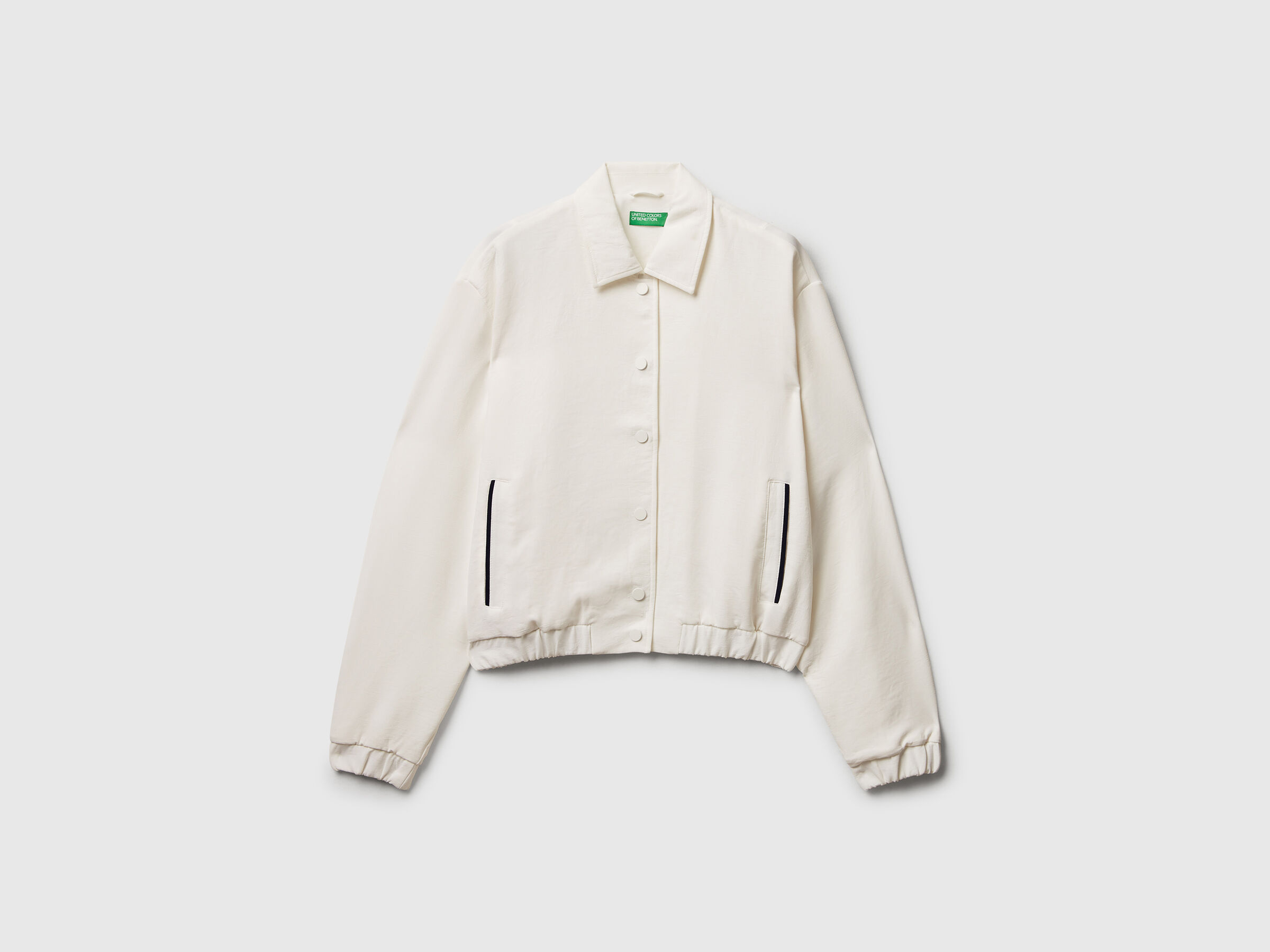 JACKET Women image number 5