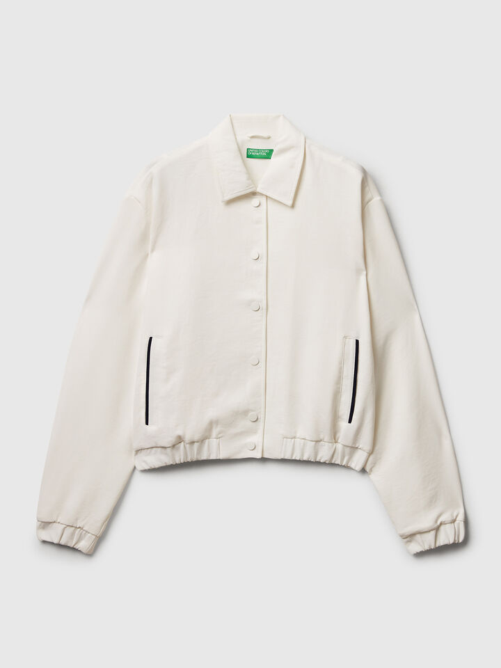 JACKET Women image number 5